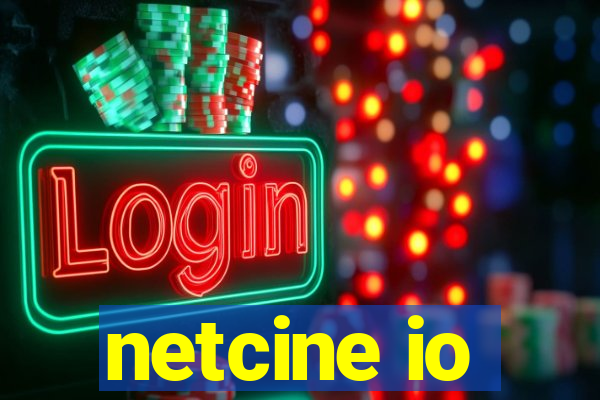 netcine io